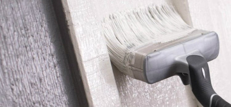 maling_udendors_hvornar_hvordan_hvor_meget