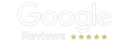 Google 5 stjerner for gulvlægning