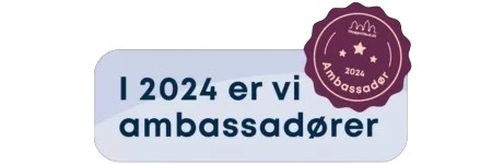 Ambassadører for 3byggetilbud
