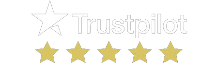 Gulv Master 5 stjerner på Trustpilot for renovering af din bolig