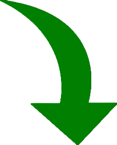 Er du den rette håndværker pil?