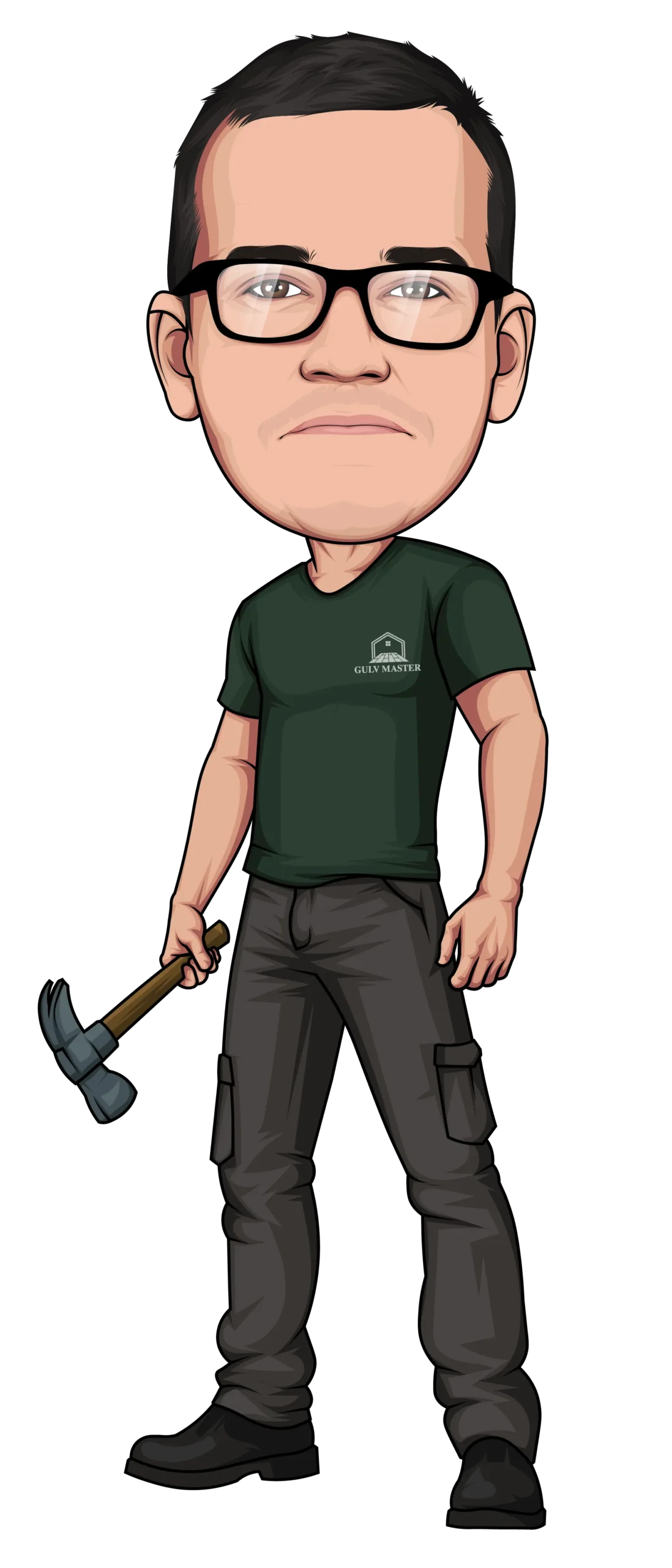 Kasper
