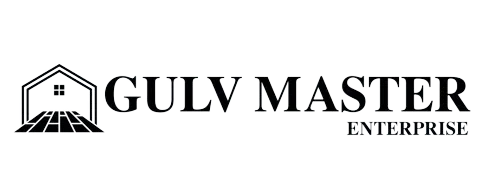 Gulv Master Enterprise Byg