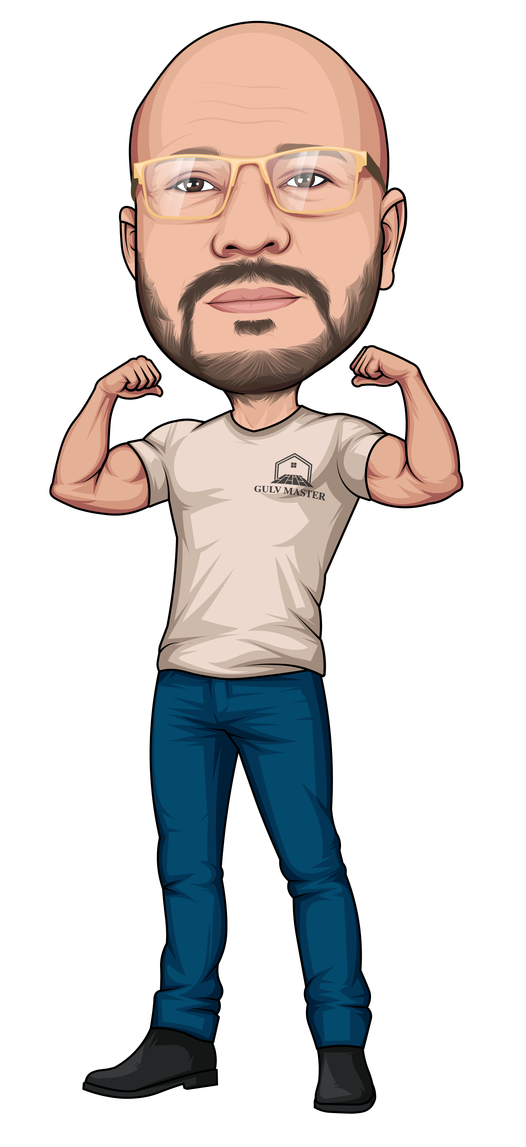 Adrian