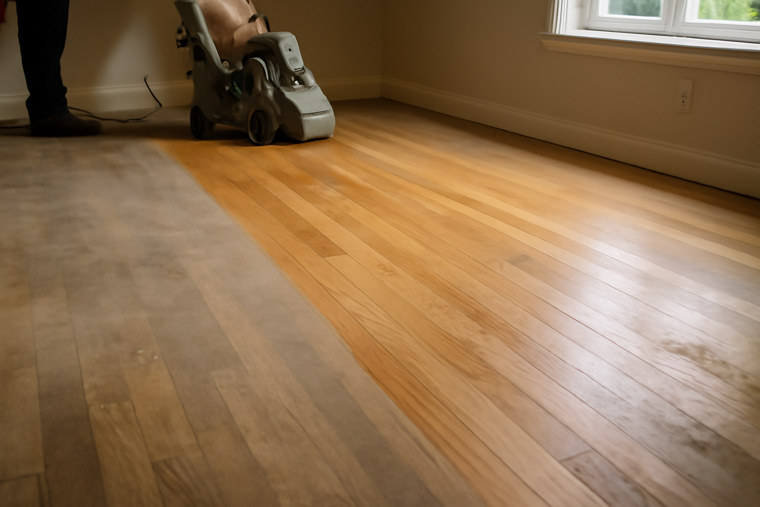 Illustration af: Forståelse af SERP-analyse: vejen til bedre online synlighed