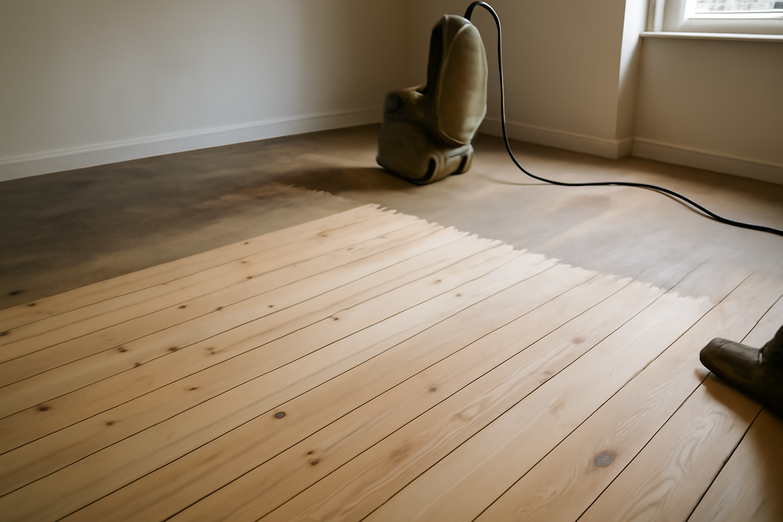 Illustration af: Forståelse af brugernes søgeintention: nøglen til effektiv SEO-strategi