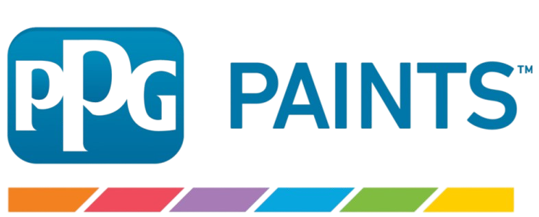 PPG Paint