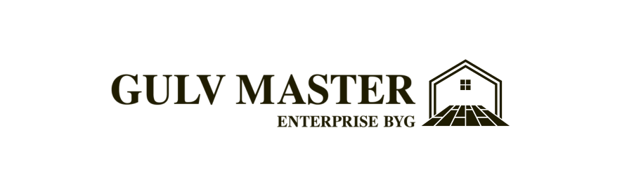 Gulv Master