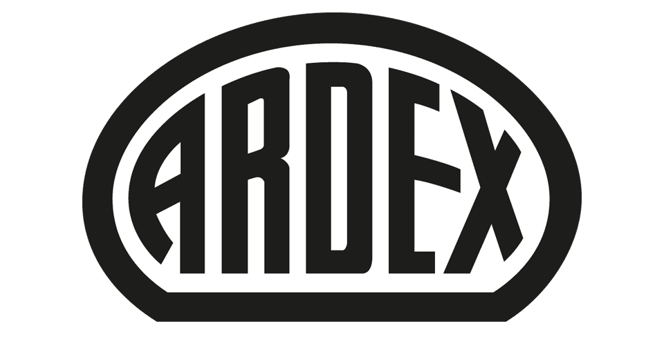 Ardex