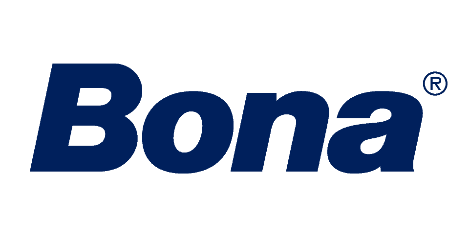 Bona