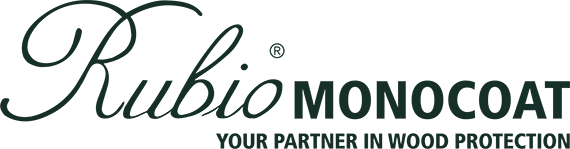 Rubio Monocoat